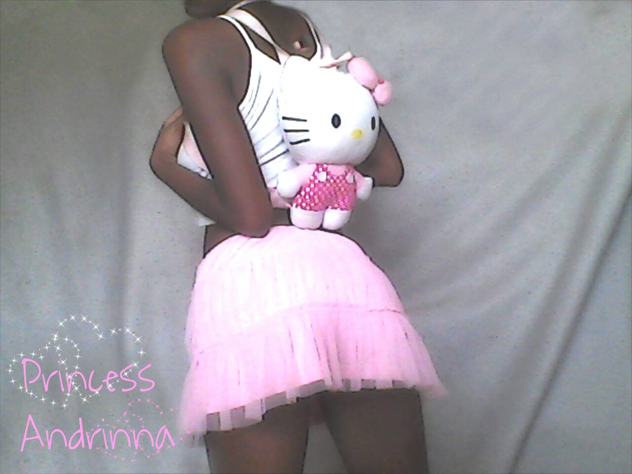 stupidbaby123:  daddyslittle-spaceprincess:  little-andrinna-loli:  Babygirls day