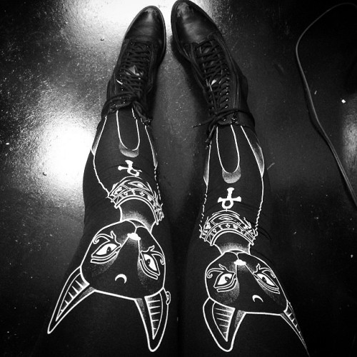 killstar:  BAST Leggings.www.KILLSTAR.com | WE SHIP WORLDWIDE