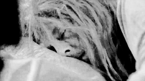 82a9fa266c86ae0bbb1a682f17cc37b262762110.gifv