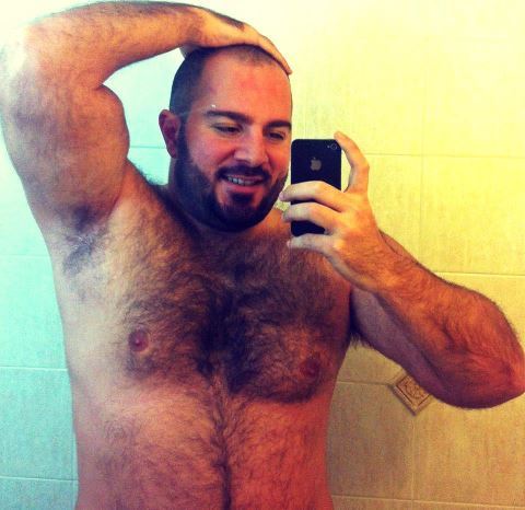 Porn hotbears:  http://hotbears.tumblr.com/  photos