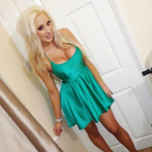 lcvxoxx:  #me #barbie 