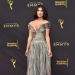 myfavoritetvshowsandmovies:DIANE GUERRERO at the 2019 Creative Arts Emmy Awards in