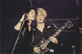  as Gellina requested !!!   TORUKA in “Mighty Long Fall at Yokohama Stadium”  