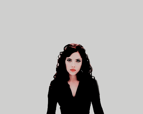 lilycollrns: Avengers Character Meme: BLACK WIDOW “I made a name for myself. I have a very spe