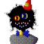 empty-proxy