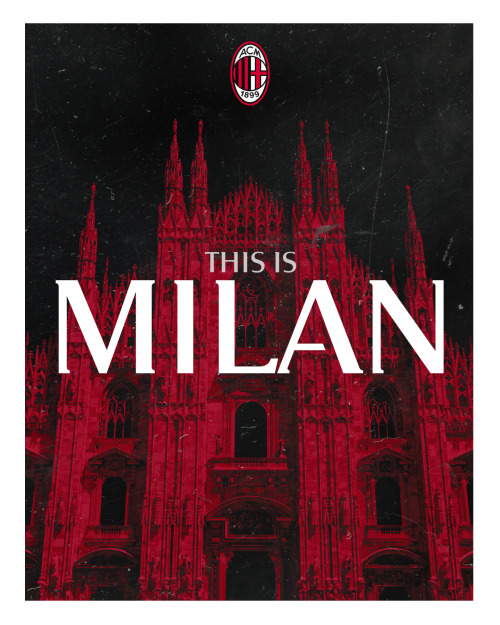 acmilan