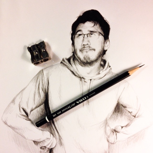 shuploc:  Shuploc pro tip: If you can’t find a photo of a specific thing; draw