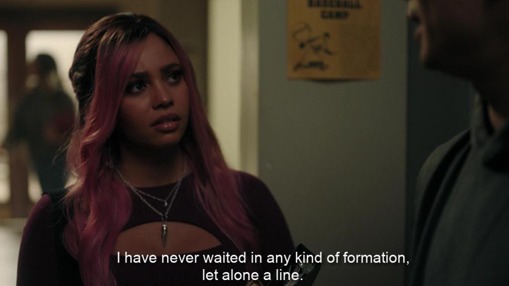 Riverdale Remix Riverdale Remix