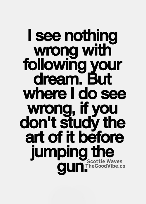these-teen-quotes:  Good Vibes HERE