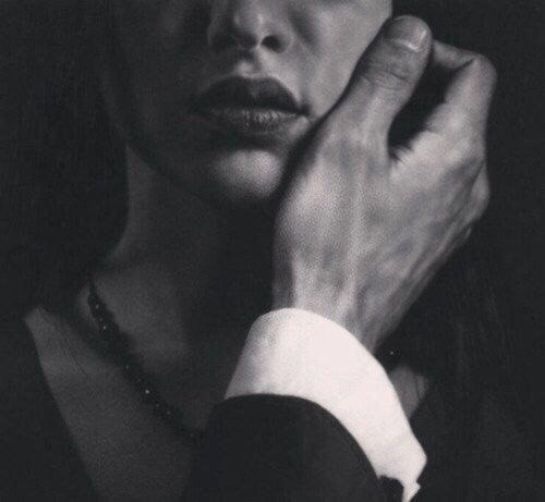 My Dark Thoughts
