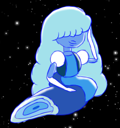 In the moonlight, your face it glows Like a thousand diamonds…