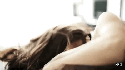 atenablogs:&ldquo;Succede che ti voglio&hellip; e proprio non ho spazio 