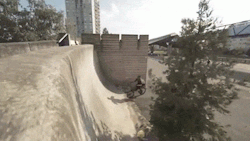 bmx-gifs:  Watch Full Video - Kevin Kalkoff 