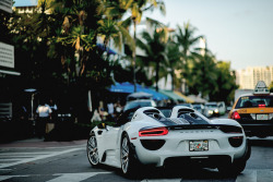 automotivated:  untitled by miami fever on