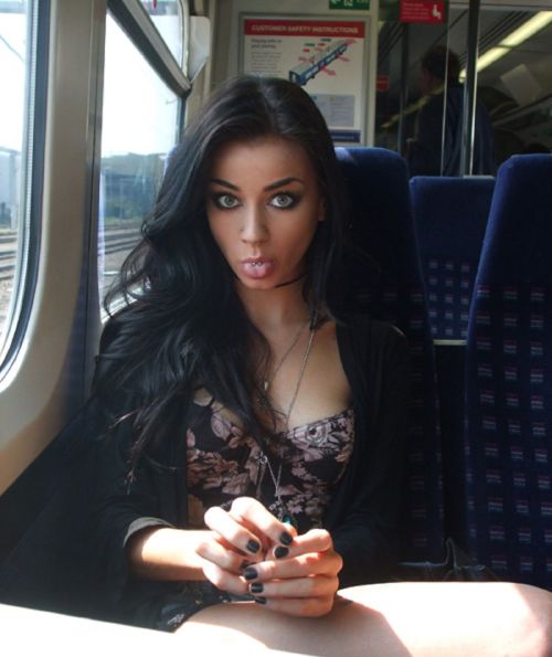 https://exoticdimes.tumblr.com/post/141823279110