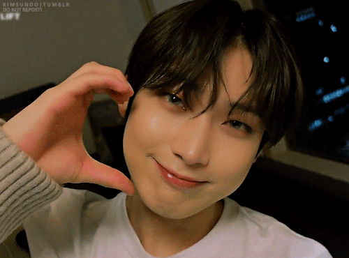  [-note] 221102 SUNOO 
