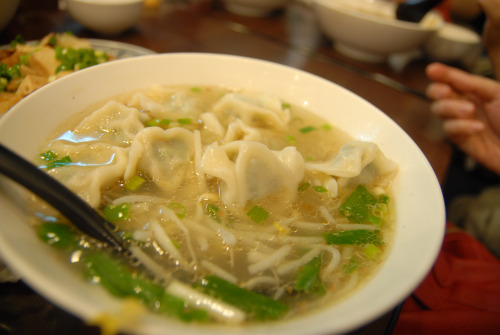 gastrotherapy:Authentic Beef noodles in Taiwan, how can you miss it out when you’re there?Taiwan 1/?