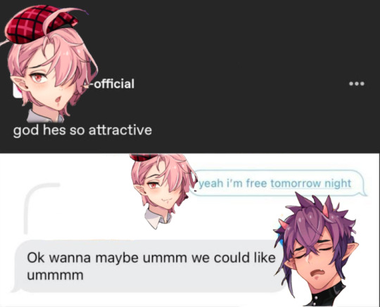 Tumblr media