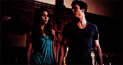 ronan-adam:  I’m  h e r e  until the  v e r y  e n d. 
