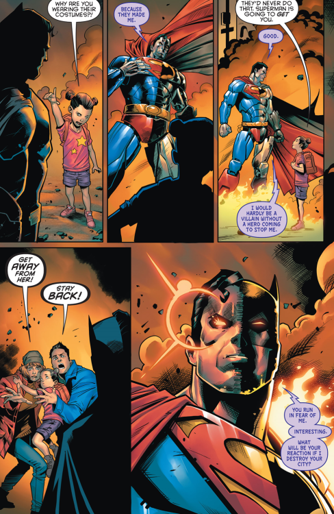 why-i-love-comics