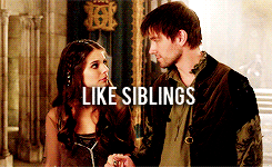 -frary:   Then you know you’re meant to be. 