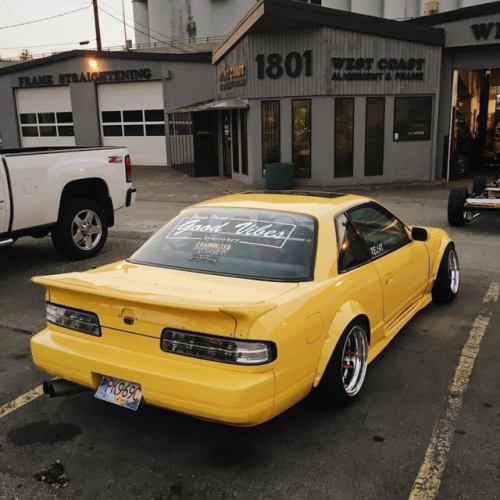 insolivion:Photo: @thatkoukikid