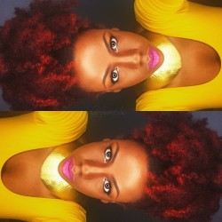 Shez-A-Bitch:  Use Coupon Code “Lady60” For 60% Off!!!