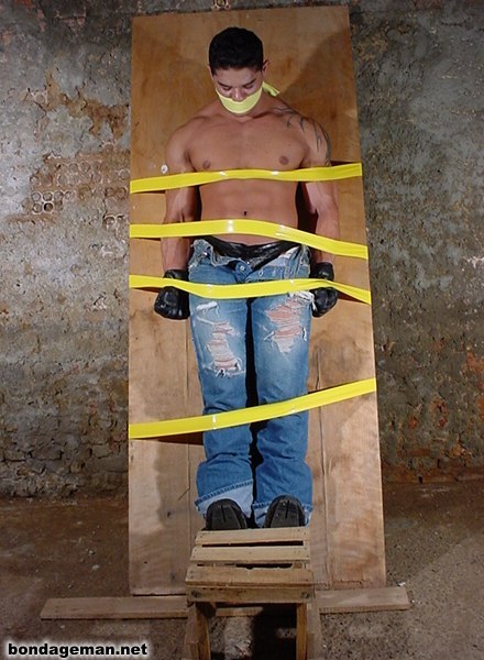 nickbond
