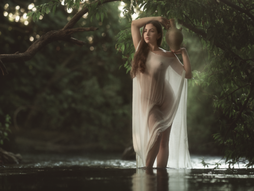Photographer Evgeny Loza&hellip;