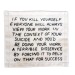 txtvoid:lindsay bottos