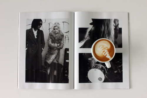 captain-espresso:  Espresso frequent and often! Grab yourself some espresso. Why