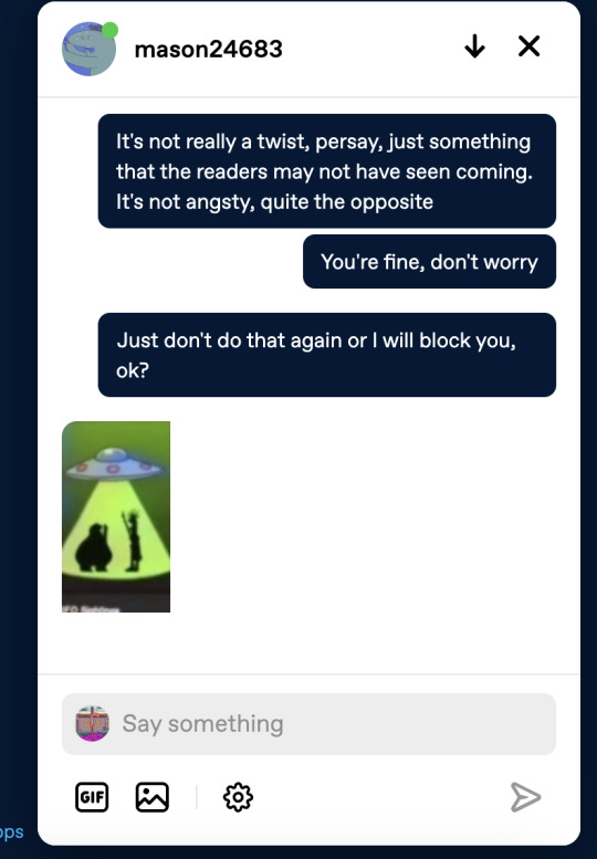 Tumblr media
