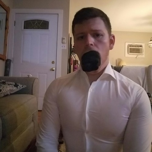 Sex suitbound25: I was ordered to take humiliating pictures