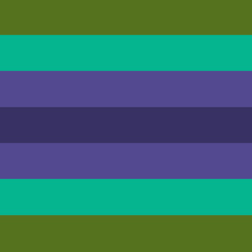 whimsy-flags:Sou Hiyori Pride Flags for @lying-rat!Gay | PolyamTrans | TransmascFree to use with cre