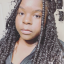 princessniah05