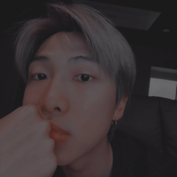 Featured image of post Namjoon Aesthetic Pfp Watch short videos about aesthetic on tiktok