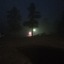 guidepostandlantern