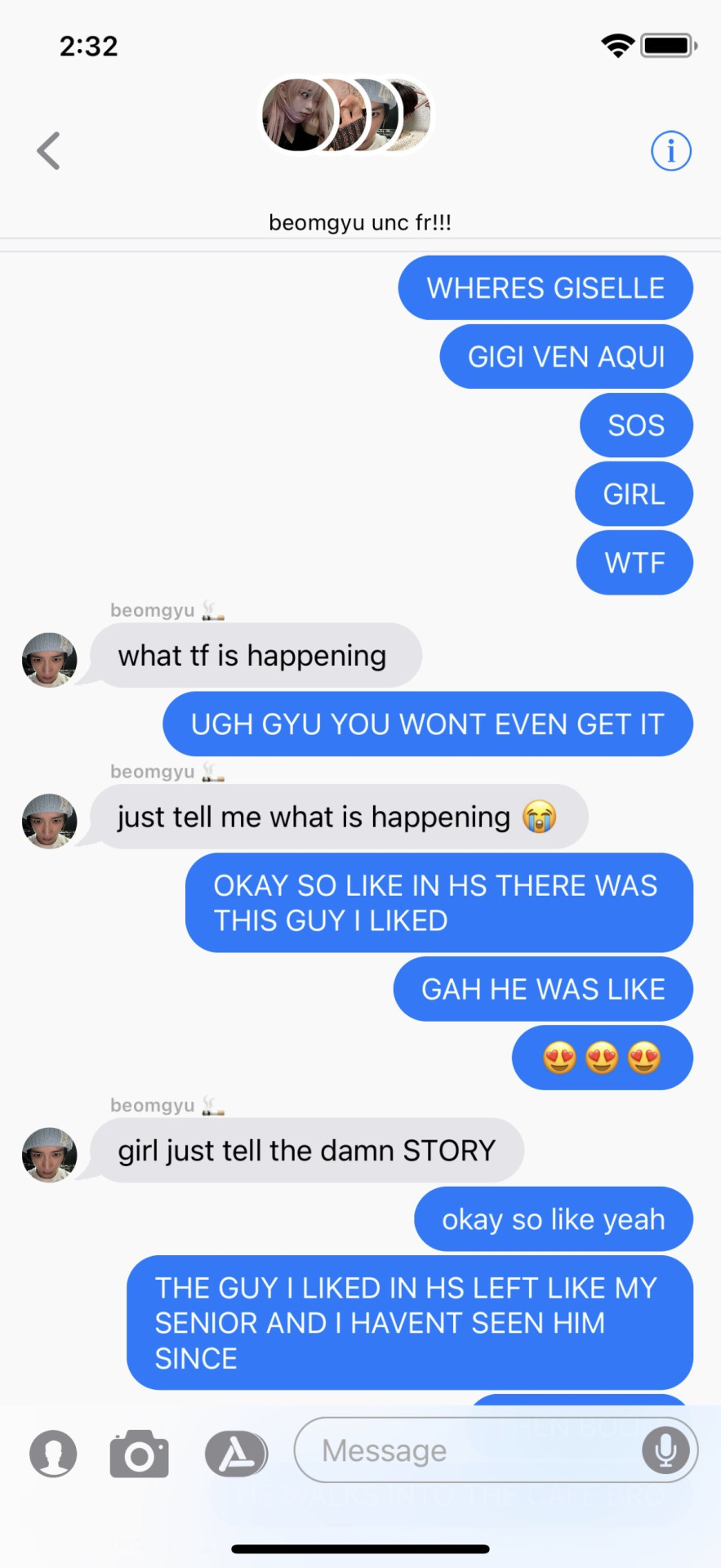 Tumblr media