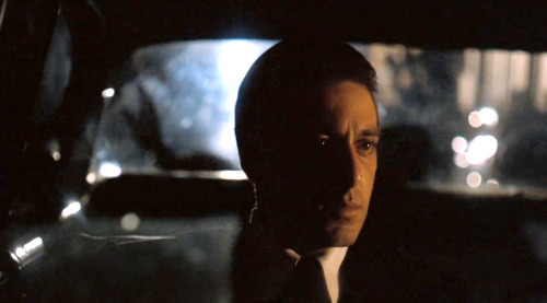 cinematographiliac: Endless list of beautiful cinematography The Godfather: Part II (1974) Director of Photography: Gordon Willis 