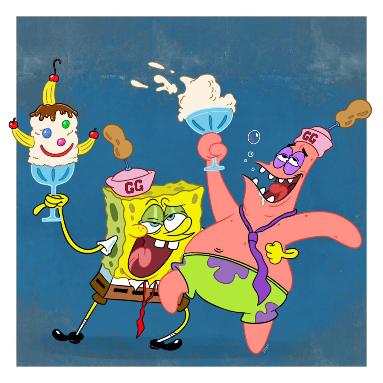 Pin on I'M A GOOFY GOOBER!!!