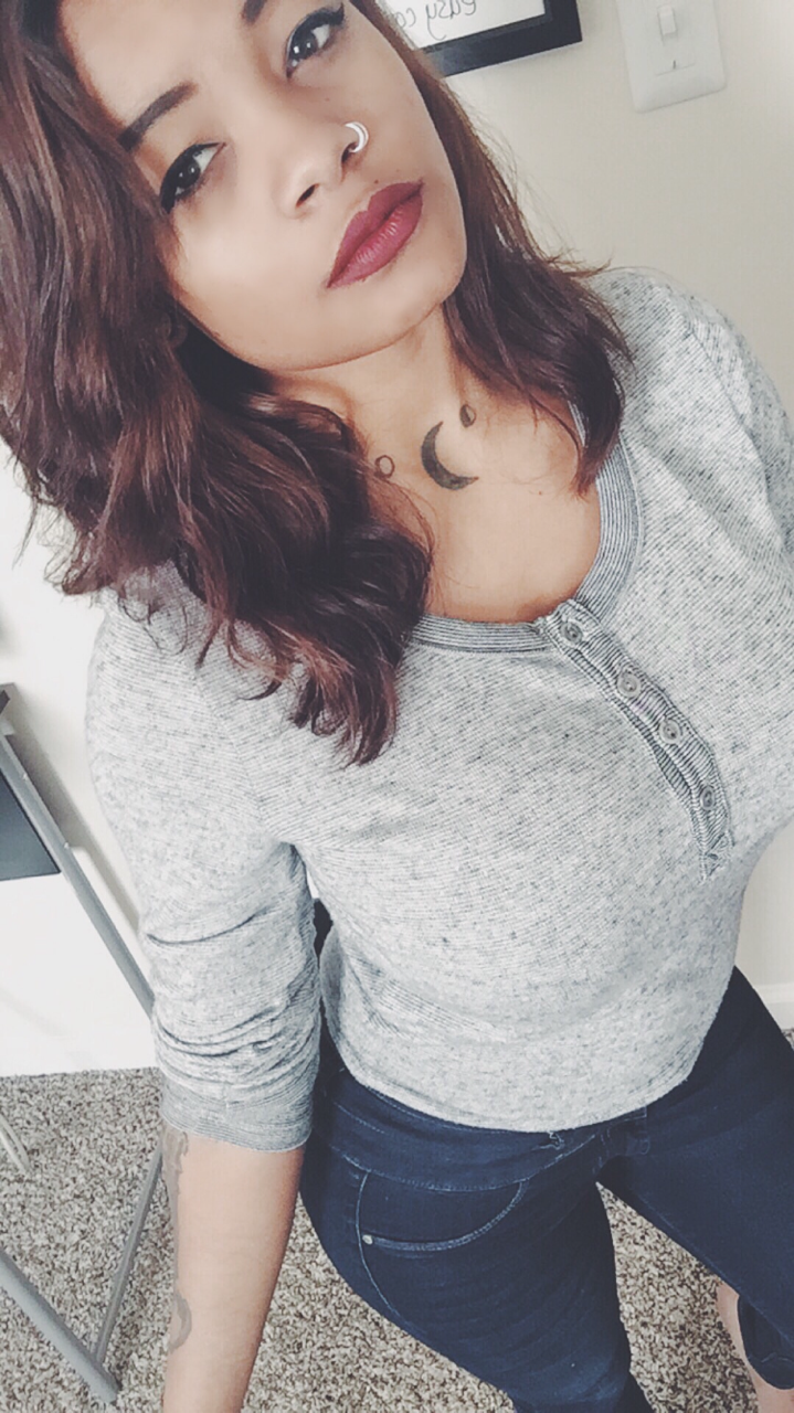 pussyconnoisseur6996:Nice 👍🏽