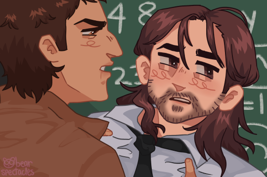 redraw from the constant. this was gay as fuckkkkk
