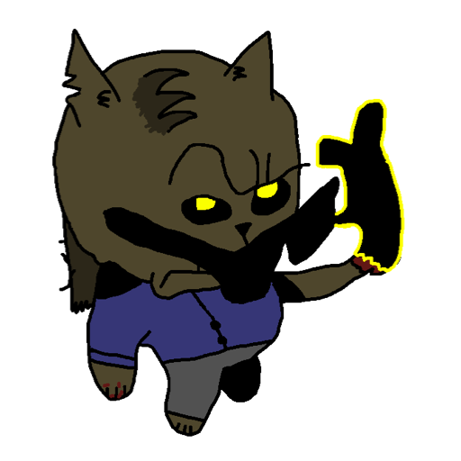 boinkyspoinky:JESSE. JESSE YOU WORTHLESS IMBECILE. STOP POURING OIL ON YOURSELF JESSE. YOU CAN’T FLY IN THE RAIN BECAUSE YOU COVERED YOURSELF IN OIL JESSE. IT’S SCIENTIFICALLY IMPOS-