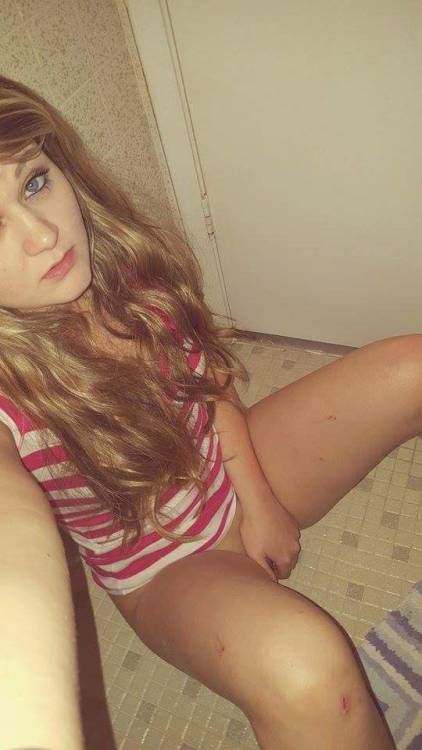 whitneywisconsin:  Teenage masturbation 
