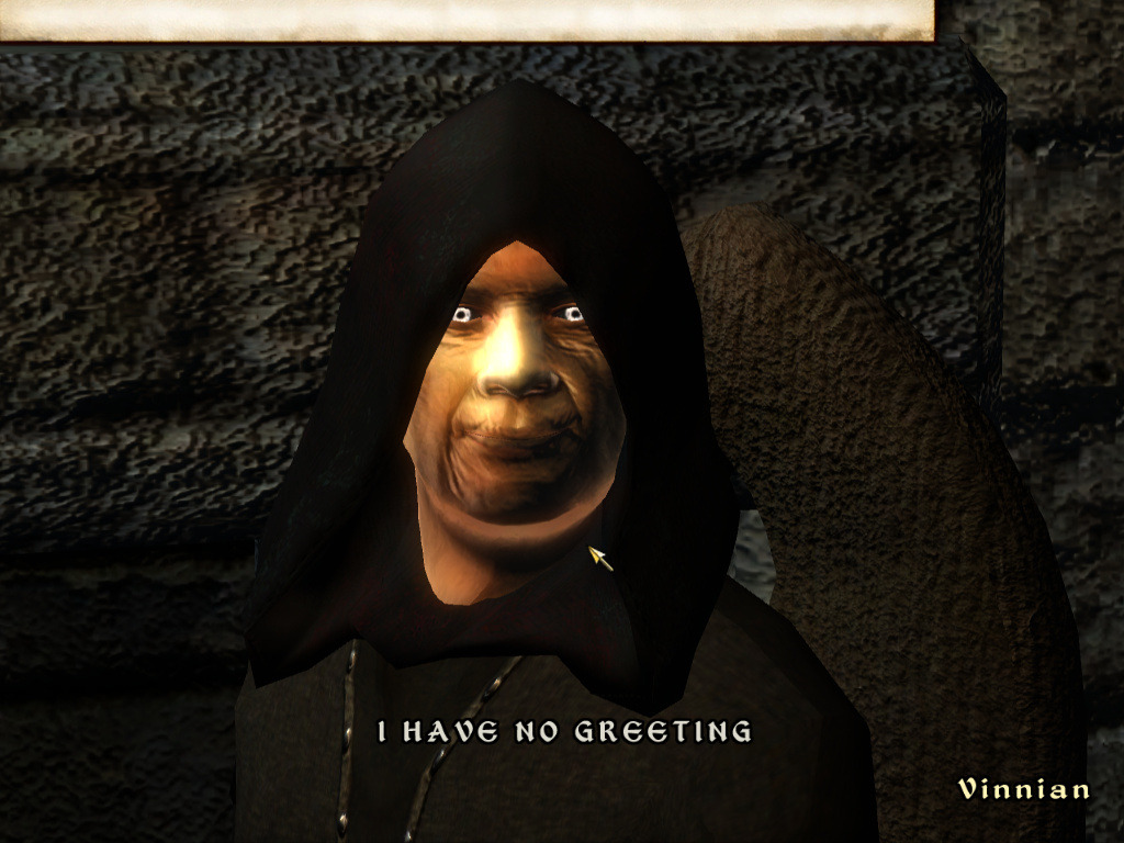 barrellovingbishop:Do you ever go through your game screenshot folder and you find