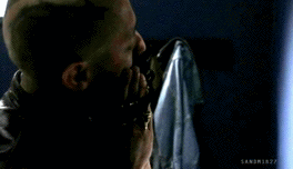 Sons Of Anarchy 1x06Deleted Scene