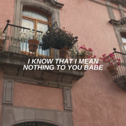 minipacifica:  MAKE ME YOUR QUEEN // DECLAN MCKENNArequested by anon