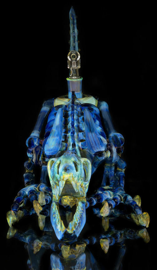 roll0ne:  THIS. my favourite piece ever.BUCK  