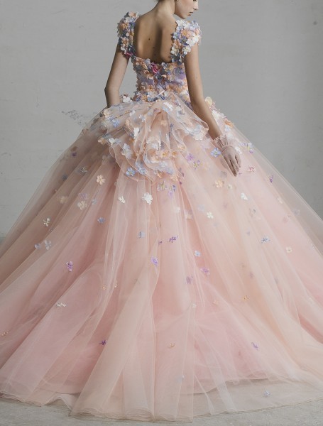 poisoned-apple:  Yumi Katsura haute couture gowns for rental (source: Yumi Katsura)
