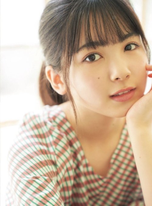 omiansary27:  【月刊エンタメ】